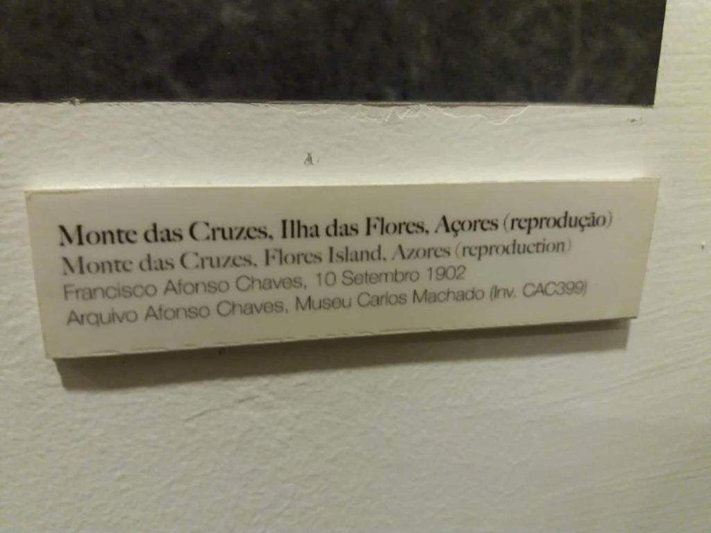 A Quinta Das Flores- Casa Do Miradouro Санта-Круш-даш-Флориш Экстерьер фото